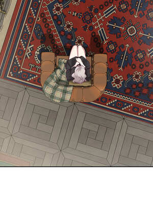 快樂之神 55話[完結]_55_11_itcl