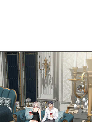 快樂之神 55話[完結]_55_18_qvss