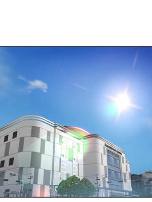 重逢鄰家姐姐 39-40話_40_05_cbks