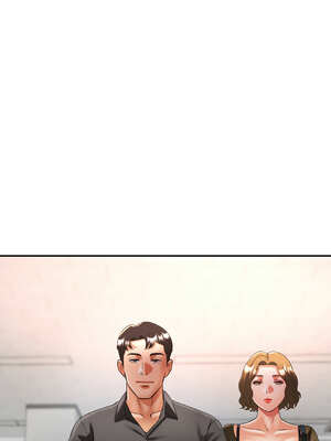 重逢鄰家姐姐 39-40話_40_06_xgaw