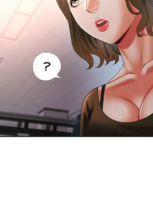 重逢鄰家姐姐 39-40話_40_07_cdwg