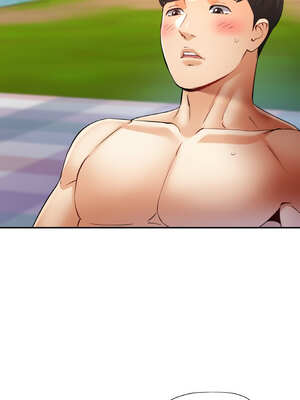 重逢鄰家姐姐 39-40話_40_10_rcfj