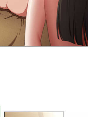 愛上妳也好 26-27話_26_07_tltk