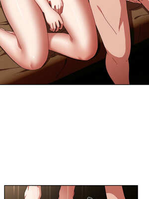 愛上妳也好 26-27話_26_08_qrep