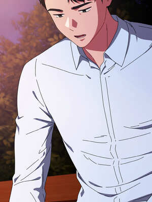 愛上妳也好 26-27話_26_16_jjtg