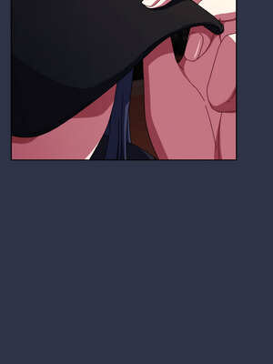 愛上妳也好 26-27話_26_17_blox