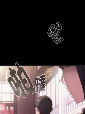 愛上妳也好 26-27話_27_04_gwjc