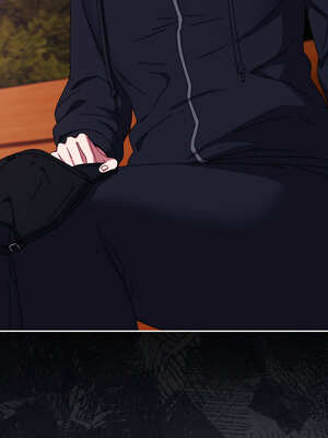 愛上妳也好 26-27話_27_10_huhu