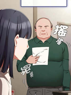 愛上妳也好 26-27話_27_12_wkth