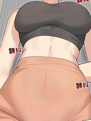 老婆捲款潛逃後 20-21話_20_04_ahdq