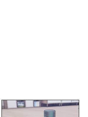 說不出口的祕密 12-13話_13_02_xrie