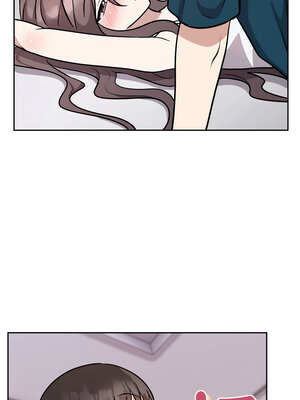 說不出口的祕密 12-13話_13_07_fbts