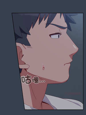 我家的掌上明珠 8-9話_08_13_bjet