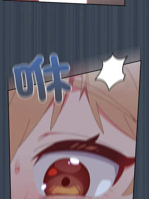 我家的掌上明珠 8-9話_09_06_kghb