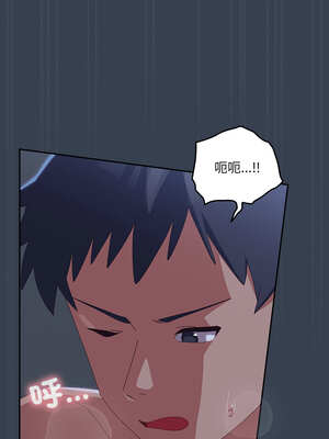 我家的掌上明珠 8-9話_09_11_hdfu