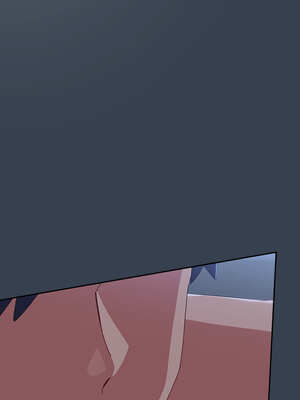 我家的掌上明珠 8-9話_09_14_yykg