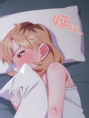 我家的掌上明珠 8-9話_09_17_cbkm