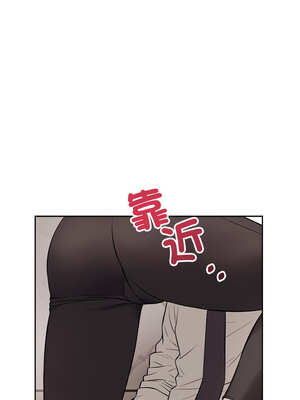 今天也要加油 7-8話_08_07_ssxc