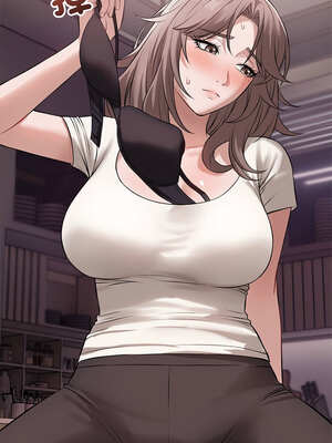 今天也要加油 7-8話_08_12_odix