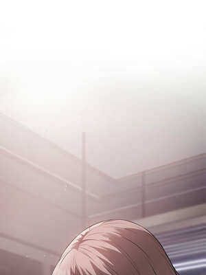 今天也要加油 7-8話_08_13_htoq