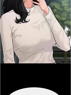 繼母與繼姐 83-84話_84_02_xrtr