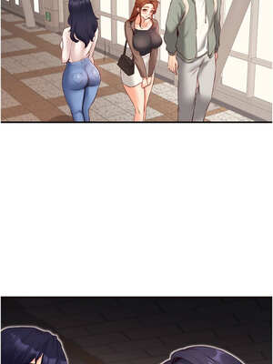 熟女自助餐 49-50話_49_02_qnko