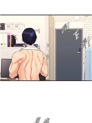 熟女自助餐 49-50話_49_08_mplo