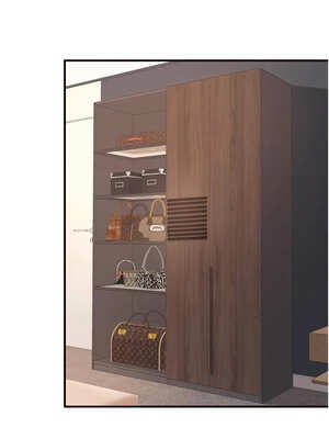 熟女自助餐 49-50話_50_10_ujpf