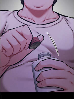 選手村：母豬調教 39-40話_39_12_lxln