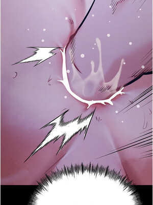 選手村：母豬調教 39-40話_39_14_phdo