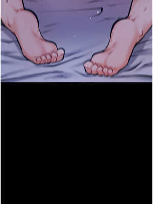 選手村：母豬調教 39-40話_39_17_ridr