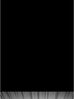 選手村：母豬調教 39-40話_40_02_dqwb