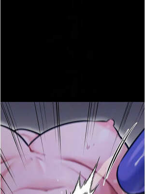 選手村：母豬調教 39-40話_40_05_mcvy