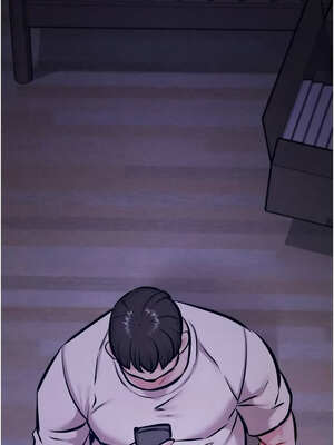 選手村：母豬調教 39-40話_40_18_fvbj