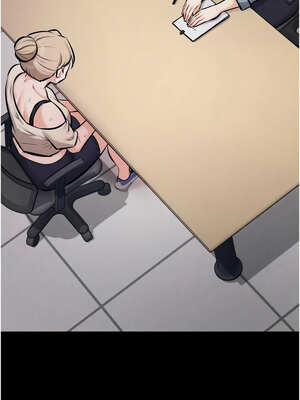 選手村：母豬調教 39-40話_40_21_cvyh