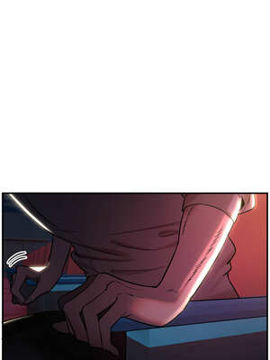 守護天使 44-45話_44_1_jvag