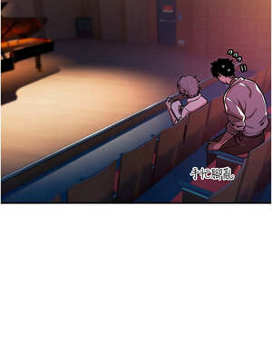 守護天使 44-45話_44_2_xpuh