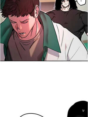 守護天使 44-45話_45_4_mjrv