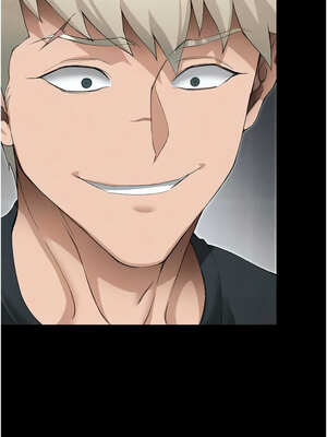 太妹攻略指南 34-35話_35_07_nwrf