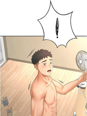 頂加套房的春天 30-31話_30_04_aomq