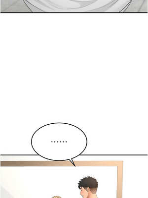 頂加套房的春天 30-31話_30_08_ikdy