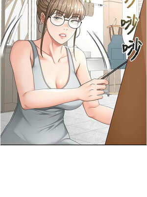 頂加套房的春天 30-31話_31_03_ncoo