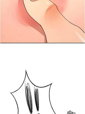 頂加套房的春天 30-31話_31_13_kvjh