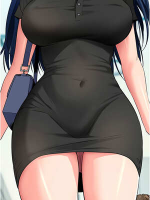 拜脫拜脫App 26-27話_26_02_rlcf