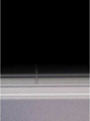 拜脫拜脫App 26-27話_27_04_hpta