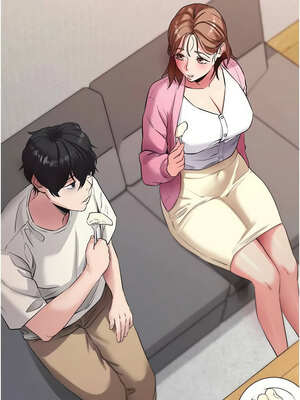 拜脫拜脫App 26-27話_27_10_yadd