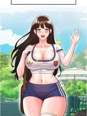 足球型男脫單指南 25-26話_25_04_vcnv