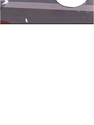 足球型男脫單指南 25-26話_26_02_surv