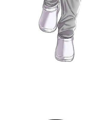 男人配額制 8-9話_08_06_itne