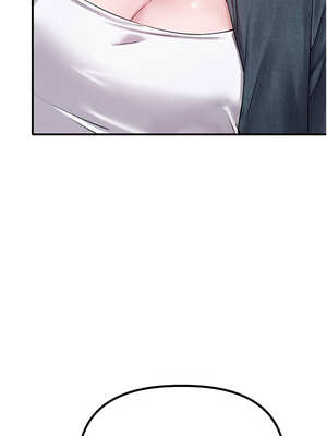 男人配額制 8-9話_08_08_yvej